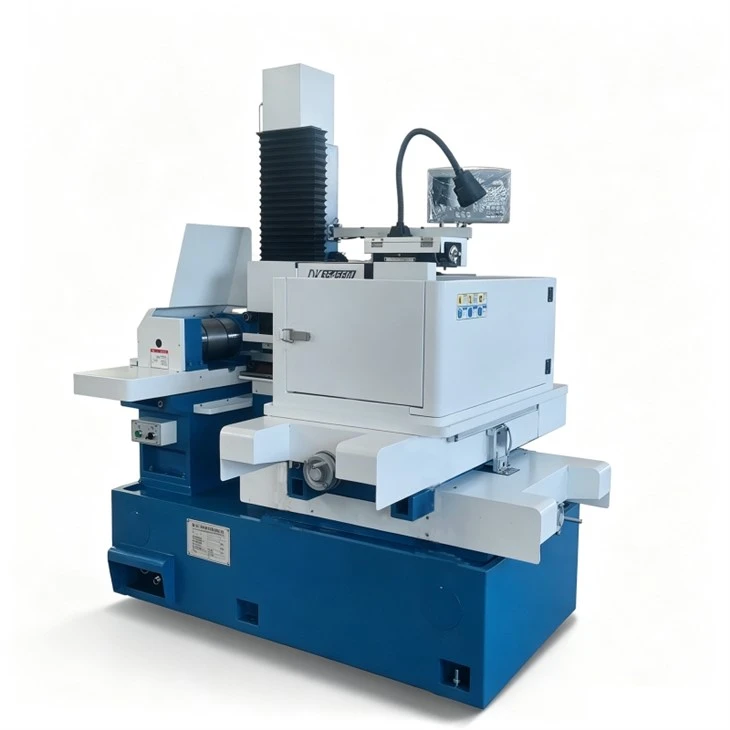 OL4565FM Muitiple Cutting Wire Cut EDM suppliers