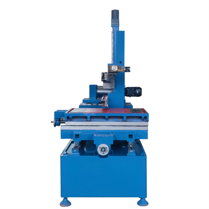 OL4565FM Muitiple Cutting Wire Cut EDM price
