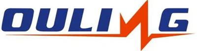 Taizhou Ouling CNC Εξοπλισμός Co., Ε.Π.Ε.